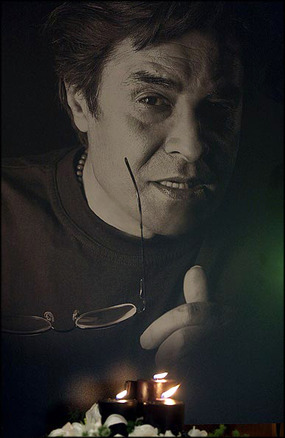 itunes pic